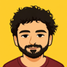 Abas's avatar