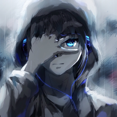 QXT_circle's avatar