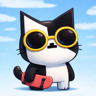QUANTDINGER's avatar