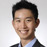 Edward Kring's avatar