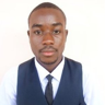 Isaac Patrick Biyaga Da Biyaga's avatar