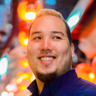 akdombrowski's avatar