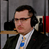 casinokrisa's avatar