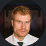 Jordan Hannes's avatar
