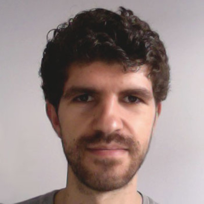 nunodonato's avatar