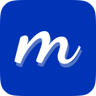 Modor_io's avatar
