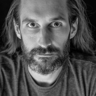 Julien Delange's avatar