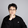 JerryMao's avatar
