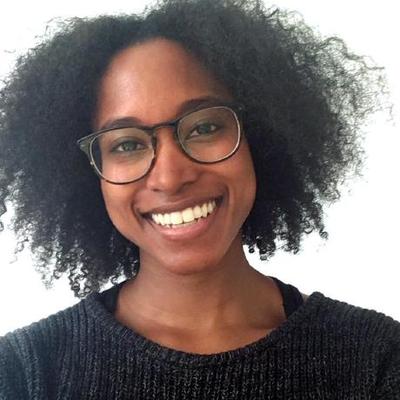 Alex Haynes's avatar