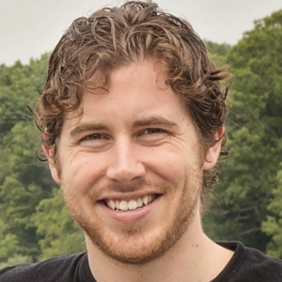 Devon Bleibtrey's avatar