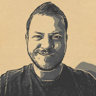Wagner Goncalves's avatar