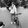 Kirill Kobylyanskiy's avatar
