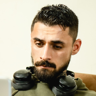 Marco_Lau's avatar