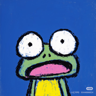cagefreeJay's avatar
