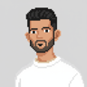 APasha's avatar