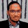 bnrosa's avatar