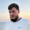 Benjamin's avatar