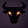 Faceless Vault's avatar