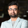 Burhanuddin Pithawala's avatar