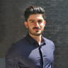 Nikolaos Sidiropoulos's avatar