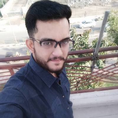 Tushar Singh Manhas's avatar