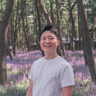 Lucas Chae's avatar