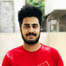 iamswaj's avatar