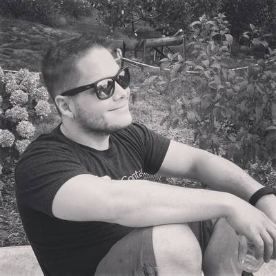 zoobl's avatar