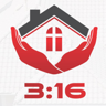 316Roofing Tx's avatar