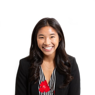 Stephanie Tran's avatar