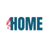 keahome's avatar