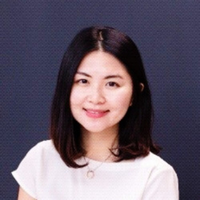 Sara W.'s avatar