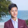 Ken Moo's avatar