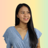 Romie Carillo's avatar