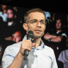 Tal Lazar's avatar