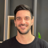 Raúl López's avatar