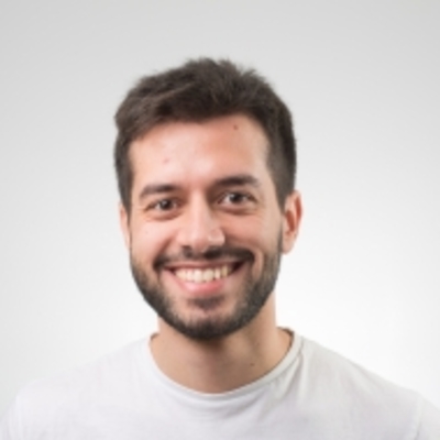 rsteca's avatar