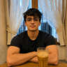 Anshul Koshyari's avatar