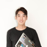 Liam Hwang's avatar