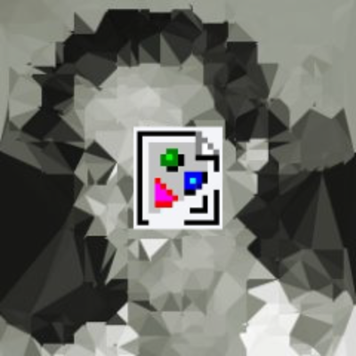 Sean Brodie's avatar