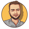 tiimgreen's avatar