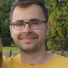 Marcin Warpechowski's avatar