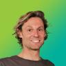 Martin Ratinaud's avatar