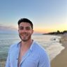 Alex Tsomp's avatar