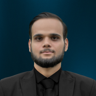 Asad Khan's avatar