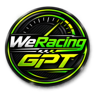 WeRacingGPTFounder's avatar