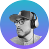 Brandon Luna's avatar