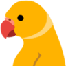 P4jMepR's avatar