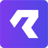 Redashify's avatar