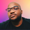 Jadon Bellot's avatar
